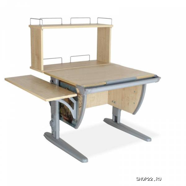 ������ ����� ��� 14-02-� ������� �� ������ ��� 01 � �������� - ����