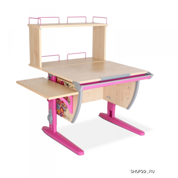 ������ ����� ��� 14-02-� ������� ��� ����� � �������� - ����