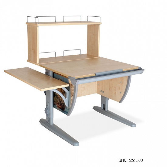 ������ ����� ��� 14-02-� ������� ��� ����� � �������� - ����