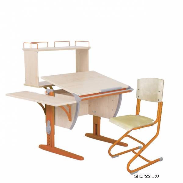 ����� ���� ��� 14-02-� �� ������ ��� 01-01 (������)