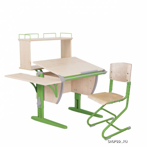 ������ ����� ��� 14-02-� �� ������ ��� 01-01 � �������� - ����