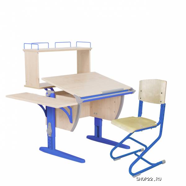 ������ ����� ��� 14-02-� �� ������ ��� 01-01 � �������� - ����