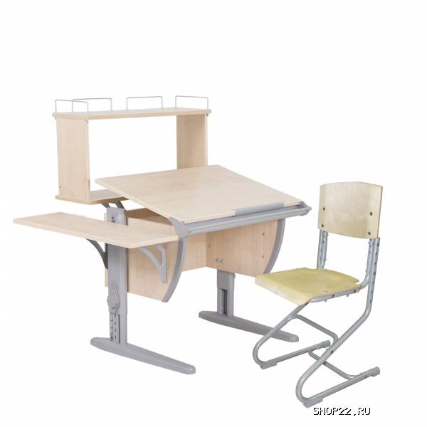 ������ ����� ��� 14-02-� �� ������ ��� 01-01 � �������� - ����