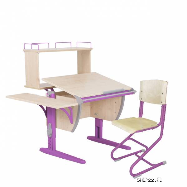 ������ ����� ��� 14-02-� �� ������ ��� 01-01 � �������� - ����