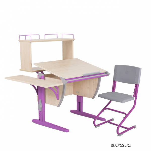 ����� ���� ��� 14-02-� �� ������ ��� 01 (�������)