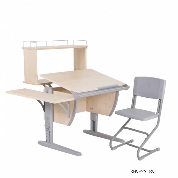 ������ ����� ��� 14-02-� �� ������ ��� 01 � �������� - ����