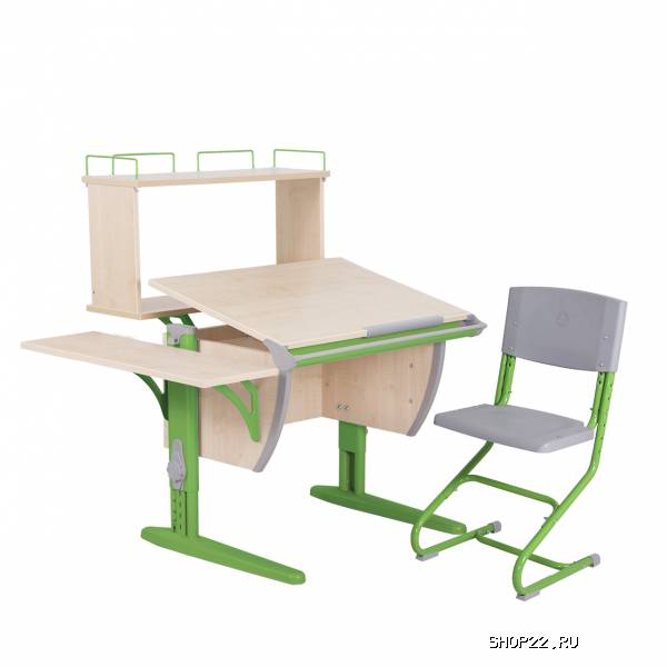 ������ ����� ��� 14-02-� �� ������ ��� 01 � �������� - ����