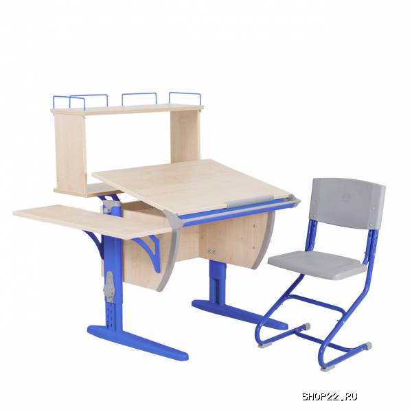 ������ ����� ��� 14-02-� �� ������ ��� 01 � �������� - ����