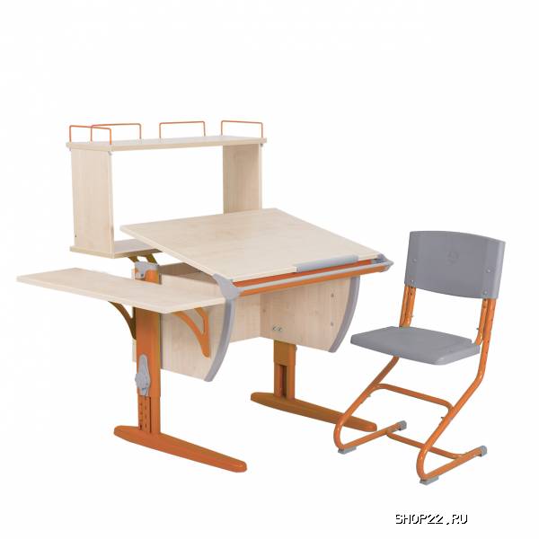 ������ ����� ��� 14-02-� �� ������ ��� 01 � �������� - ����