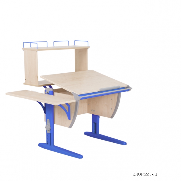 ����� ���� ��� 14-02-�