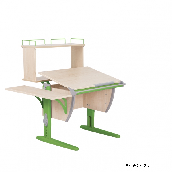 ������ ����� ��� 14-02-� ��� ����� � �������� - ����