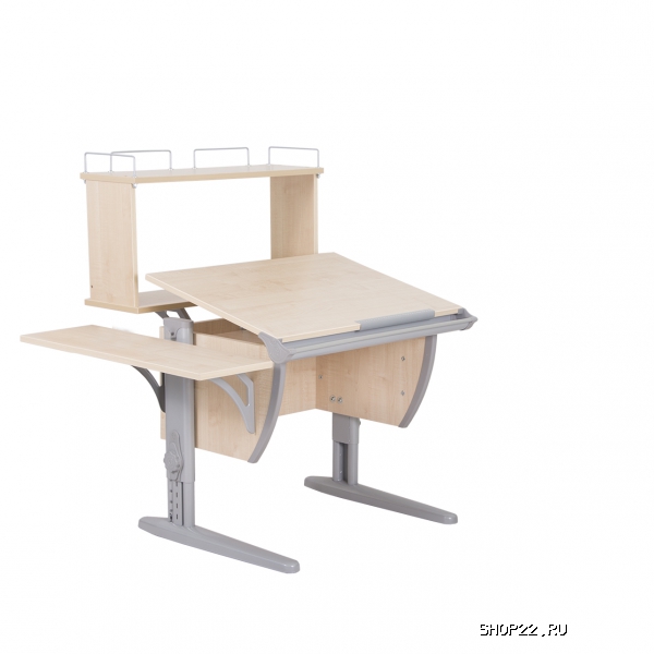 ������ ����� ��� 14-02-� ��� ����� � �������� - ����