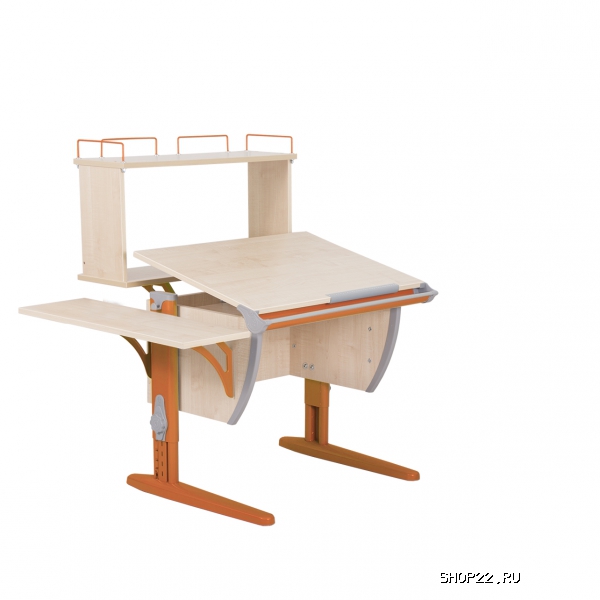 ������ ����� ��� 14-02-� ��� ����� � �������� - ����