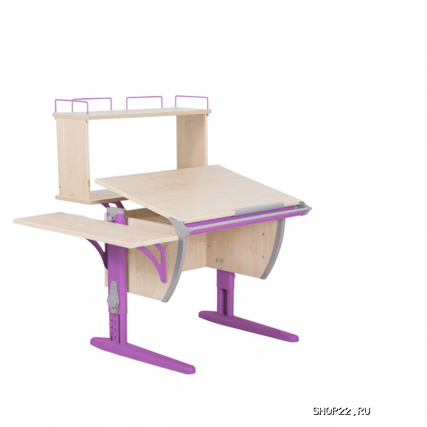 ������ ����� ��� 14-02-� ��� ����� � �������� - ����