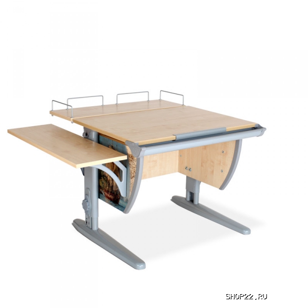 ������ ����� ��� 14-02 ������� �� ������ ��� 01-01 � �������� - ����