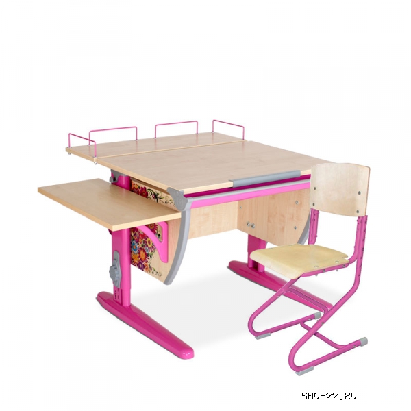 ������ ����� ��� 14-02 ������� �� ������ ��� 01-01 � �������� - ����