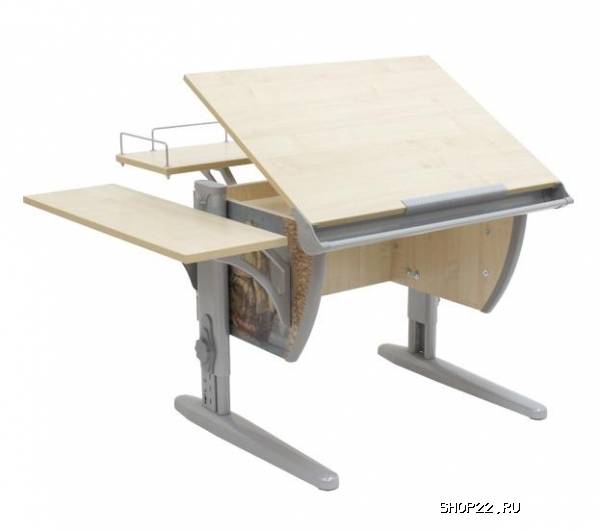 ����� ���� ��� 14-02 �������� �� ������ ��� 01 (�������)