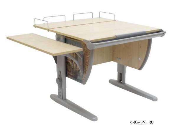 ������ ����� ��� 14-02 ������� �� ������ ��� 01 � �������� - ����