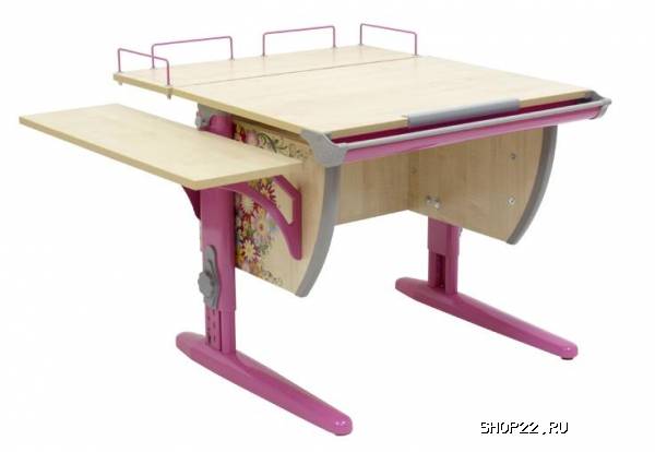 ������ ����� ��� 14-02 ������� �� ������ ��� 01 � �������� - ����