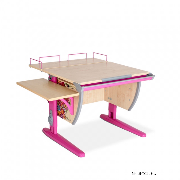 ������ ����� ��� 14-02 ������� ��� ����� � �������� - ����