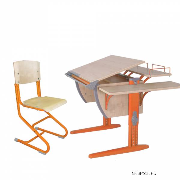 ������ ����� ��� 14-02 �� ������ ��� 01-01 � �������� - ����