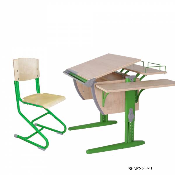 ������ ����� ��� 14-02 �� ������ ��� 01-01 � �������� - ����