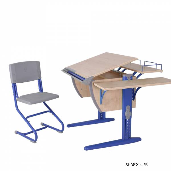 ������ ����� ���������������� ������� ������ � �������� - ����