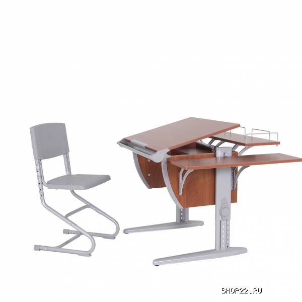 ������ ����� ���������������� ������� ������ � �������� - ����