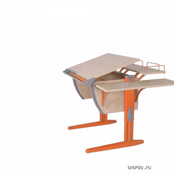 ������ ����� ��� 14-02 ��� ����� � �������� - ����