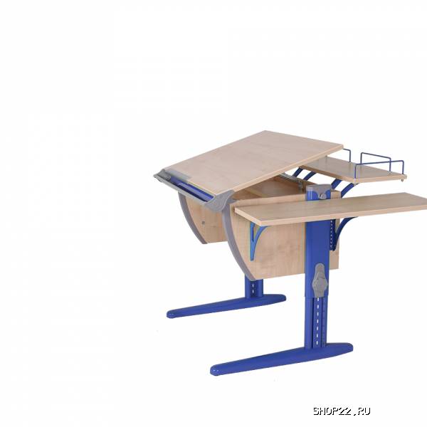 ������ ����� ��� 14-02 ��� ����� � �������� - ����