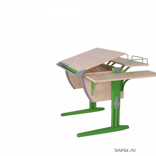 ������ ����� ��� 14-02 ��� ����� � �������� - ����