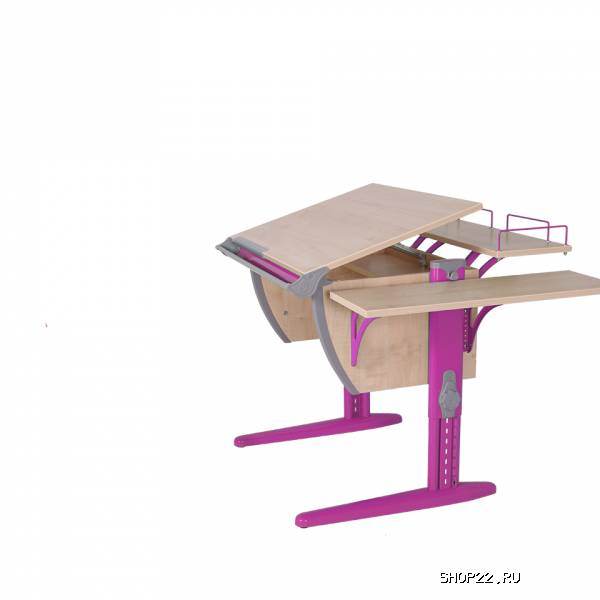 ������ ����� ��� 14-02 ��� ����� � �������� - ����