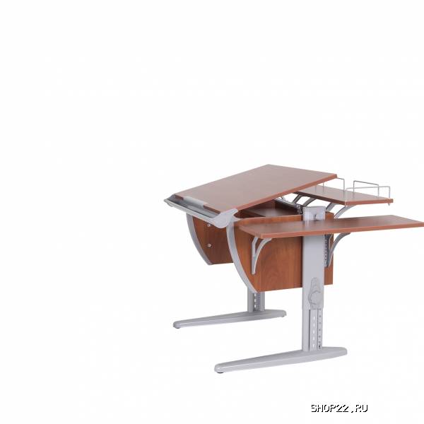 ������ ����� ��� 14-02 ��� ����� � �������� - ����