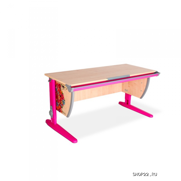 ������ ����� ��� 15-00 ������� ��� ����� � �������� - ����