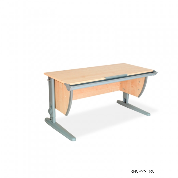 ������ ����� ��� 15-00 �� ������ ��� 01-01 � �������� - ����