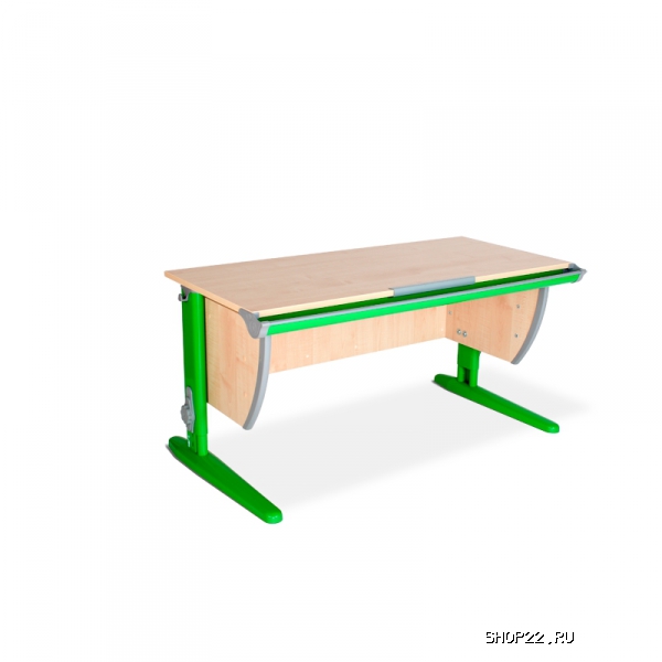 ������ ����� ��� 15-00 �� ������ ��� 01-01 � �������� - ����