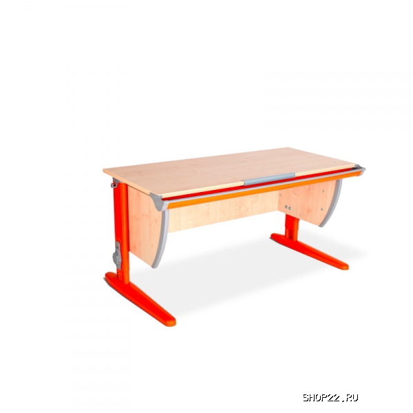 ������ ����� ���������������� ������� ������ � �������� - ����