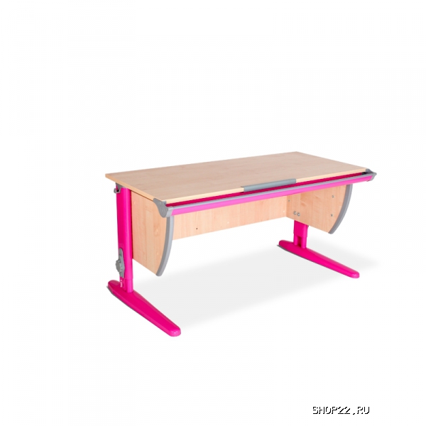 ������ ����� ���������������� ������� ������ � �������� - ����