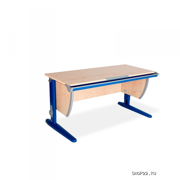 ������ ����� ��� 15-00 ��� ����� � �������� - ����