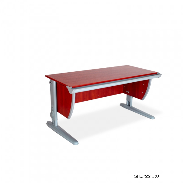 ������ ����� ��� 15-00 ��� ����� � �������� - ����