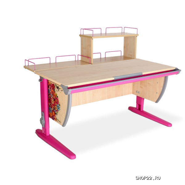 ������ ����� ��� 15-01-�1 ������� �� ������ ��� 01-01 � �������� - ����