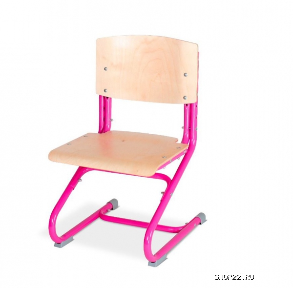 ������ ����� ��� 15-01-�1 ������� �� ������ ��� 01-01 � �������� - ����