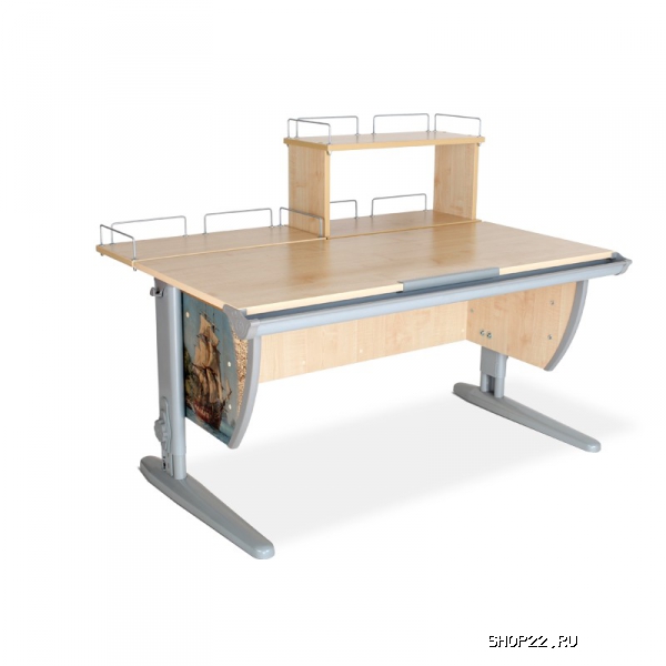 ����� ���� ��� 15-01-�1 � ��������