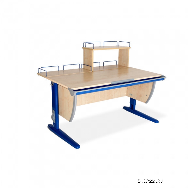 ������ ����� ��� 15-01-�1 ��� ����� � �������� - ����