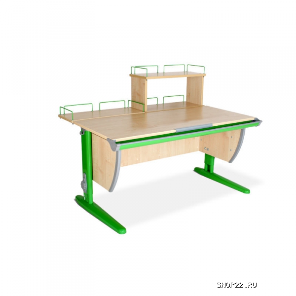 ������ ����� ��� 15-01-�1 ��� ����� � �������� - ����