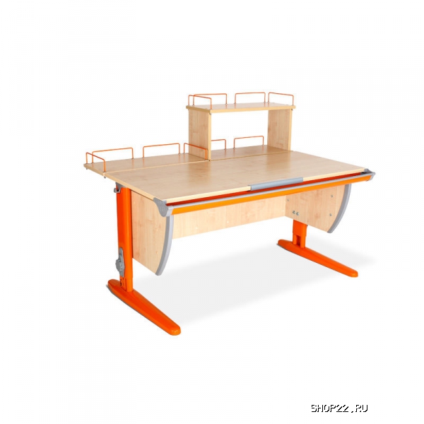 ������ ����� ��� 15-01-�1 ��� ����� � �������� - ����