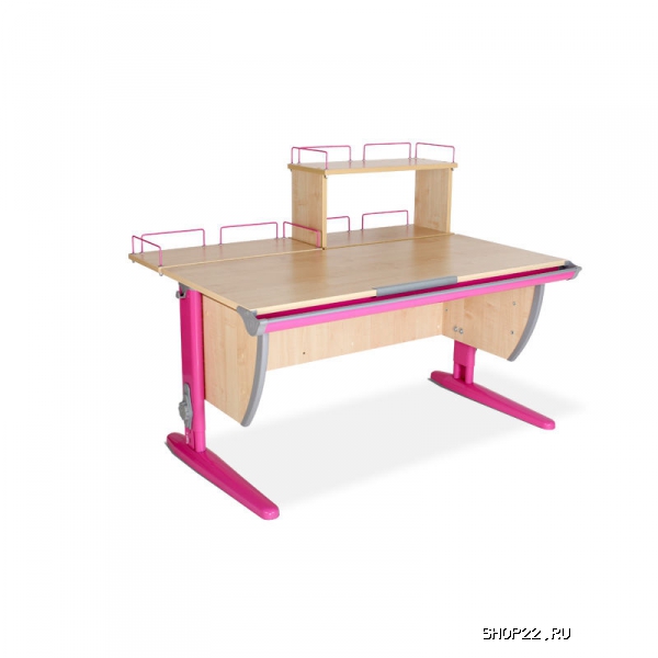 ������ ����� ��� 15-01-�1 ��� ����� � �������� - ����