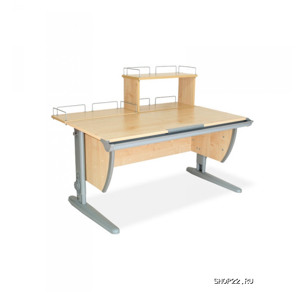 ������ ����� ��� 15-01-�1 ��� ����� � �������� - ����