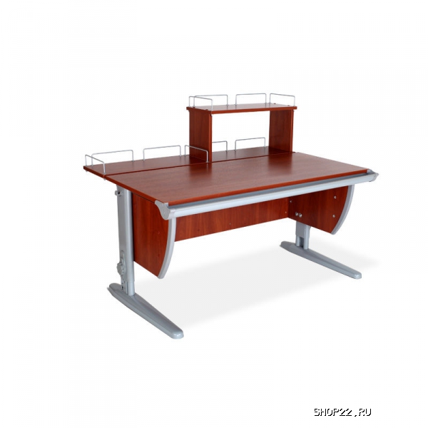 ������ ����� ��� 15-01-�1 ��� ����� � �������� - ����