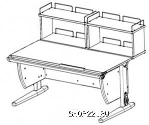 ����� ���� ��� 15-01-�2 � �������� �� ������ ��� 01 (�������)